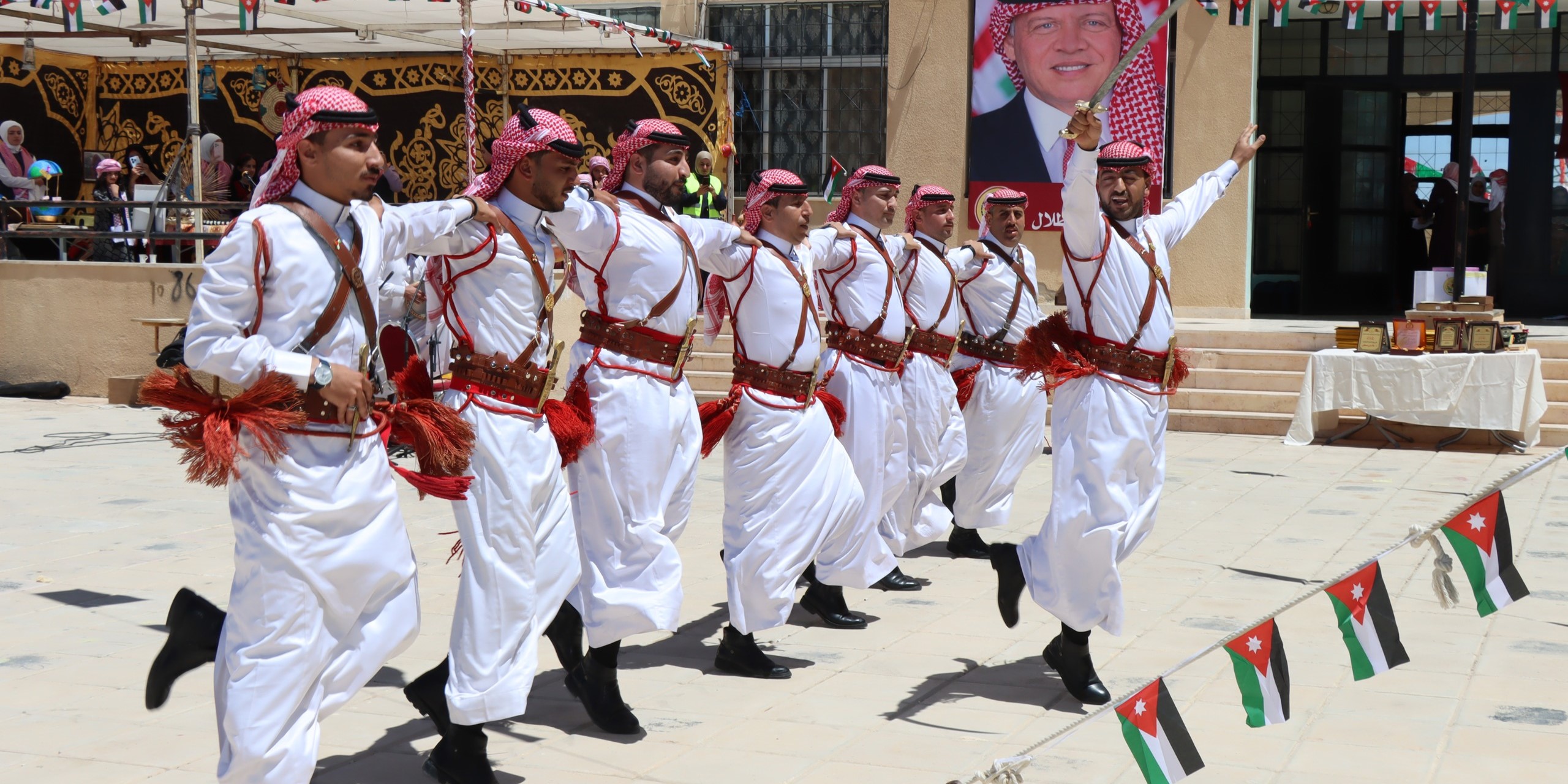 صورة 4